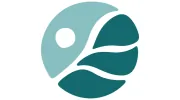 Circle Of Life Massage & Wellness Center