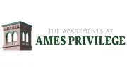 Apartments At Ames Privilege