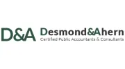 Desmond & Ahern Cpa's