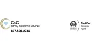 C & C Family Insurance Services