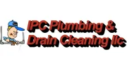 IPC Plumbing & Drain Cleaning