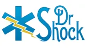 Dr Shock Electric