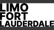Fort Lauderdale Limos