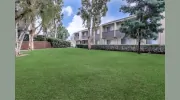Tamarack Woods Apartment Homes