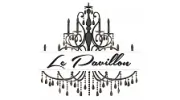Le Pavillon At Parc Lafayette