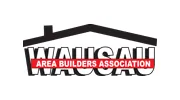 Wausau Area Builders Association