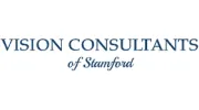 Vision Consultants of Stamford