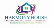 Harmony House Counseling