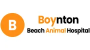 Boynton Beach Animal Hospital