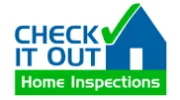 Check It Out Home Inspections