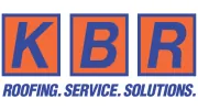 KBR Roofing