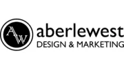 Aberlewest Design & Marketing