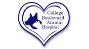 College Boulevard Animal Hospital