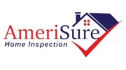 AmeriSure Home Inspection