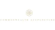 CommonWealth Acupuncture