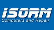 ISORM Computers & Repair