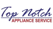 Top Notch Appliance Service