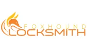 Foxhound Locksmith