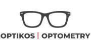 Optikos Optometry