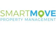 Smart Move Property Management