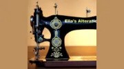 Ella's Alterations