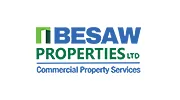 Besaw & Associates Realty