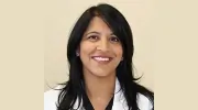 Lakemoor Dental