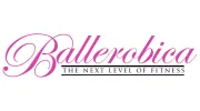 Ballerobica