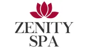 Zenity Spa