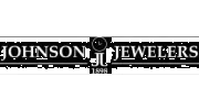 Johnson Jewelers