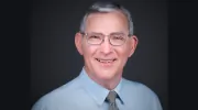 Miller Chiropractic Health Center