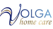 Volga Home Care