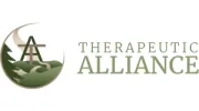 Therapeutic Alliance
