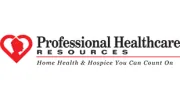 Professional Healthcare Resources