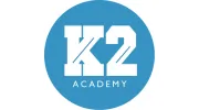K2 Academy