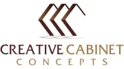 Creative Cabinet Concepts