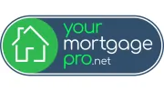Chicago Home Loans