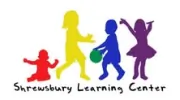 Shrewsbury Learning Center