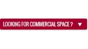 Commercial Real Estate Group of Tucson