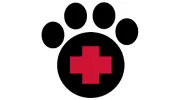 Highlands-Eldorado Veterinary Hospital