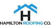 Hamilton Roofing Company