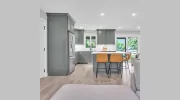 Babl Kitchen & Bath