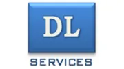 DL Services