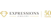 Expressions Jewelers