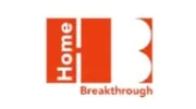 Home Breakthrough