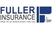 Fuller Insurance