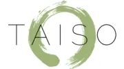 Taiso Fitness & Nutrition