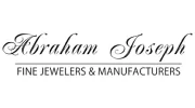 Abraham Joseph Fine Jewelers