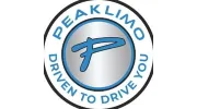 Peak Limo