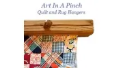 Art In A Pinch